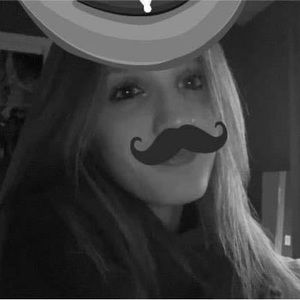 Meet your Posher, Annie